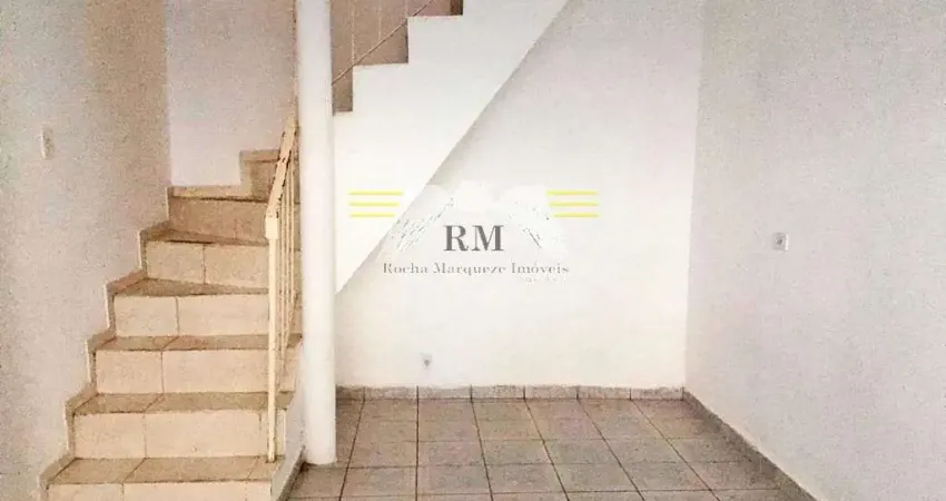 Sobrado com 4 dormitórios à venda, 200 m² por r$ 450.000,00 - jardim vila formosa - são paulo/sp