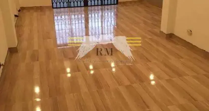 Sobrado com 3 dormitórios à venda, 250 m² por R$ 590.000,00 - Aricanduva - São Paulo/SP
