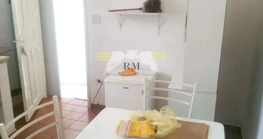 Casa com 3 dormitórios à venda, 220 m² por R$ 480.000,00 - Jardim Vila Carrão - São Paulo/SP