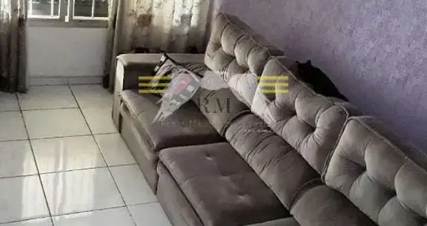 **SOBRADO 151m² POSSUI 2 DORMITÓRIOS 2 VAGAS E ÓTIMA LOCALIZAÇÃO - Para Mais Informações Corretor A