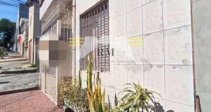 Casa com 2 quartos à venda no Tatuapé, São Paulo 