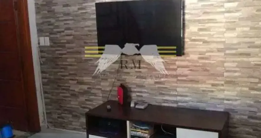 Sobrado com 6 dormitórios à venda, 150 m² por R$ 6
- Jardim Vila Formosa - São Paulo/SP