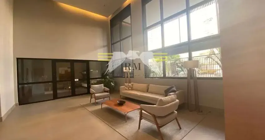 Apartamento com 3 dormitórios à venda, 135 m² por R$ 1.600.000,00 - Belenzinho - São Paulo/SP