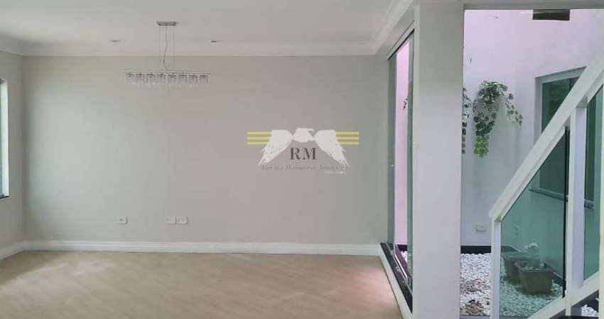 Sobrado com 4 dormitórios à venda, 400 m² por R$ 1.100.000,00 - Vila Matilde - São Paulo/SP