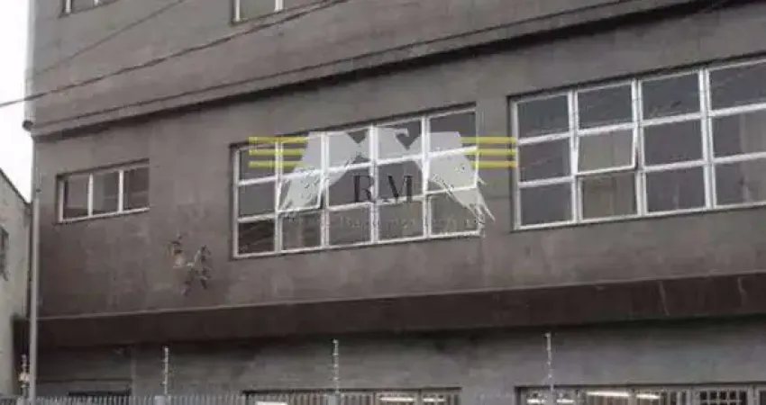 Prédio à venda, 1350 m² por R$ 4.200.000,00 - Vila Carrão - São Paulo/SP