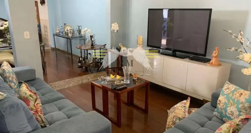 SOBRADO A VENDA! ÓTIMA OPORTUNIDADE PARA CONSTRUTORES