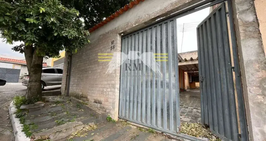 Oportunidade! casa a venda em são miguel por r$400.000 em ótima localização