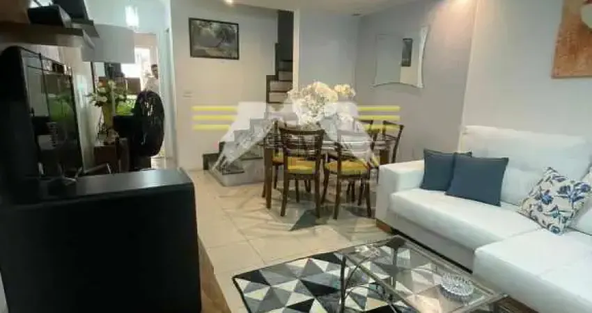 Encantador imóvel de 2 dormitórios, localizado em condomínio fechado na Vila Carrão