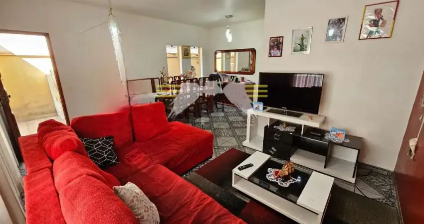 ** sobrado á venda de 186m² possui 3 dormitórios e 5 vagas - informações corretor alex camargo (11)