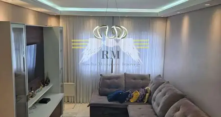 ** MARAVILHOSO SOBRADO 152m² 3 DORMITÓRIOS 4 VAGAS DE GARAGEM - ÓTIMALOCALIZAÇÃO - Informações Corr