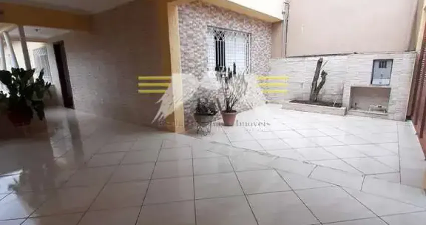 Casa padrão para Venda e Locação, Jardim Vila Formosa, São Paulo, SP