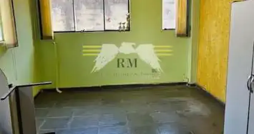 Sala comercial para alugar no Jardim Vila Formosa, São Paulo