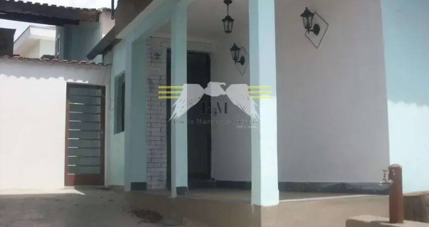 Casa com 2 dormitórios para venda, 125 m² por R$ 398.000,00 - Jardim Vila Formosa - São Paulo/SP