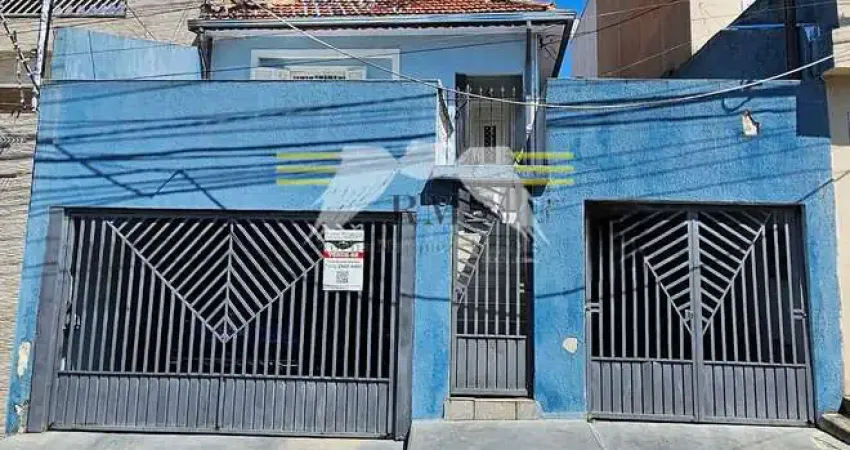 **TERRO Á VENDA 199m² SENDO 8,00x24,80m DIMENSÃO - Para Mais Informações Corretor Alex Camargo (11)