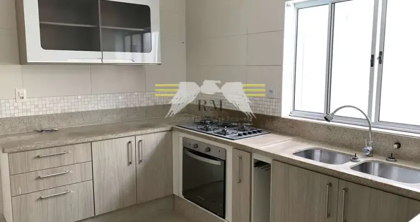 Casa com 3 quartos à venda no Jardim Vila Formosa, São Paulo