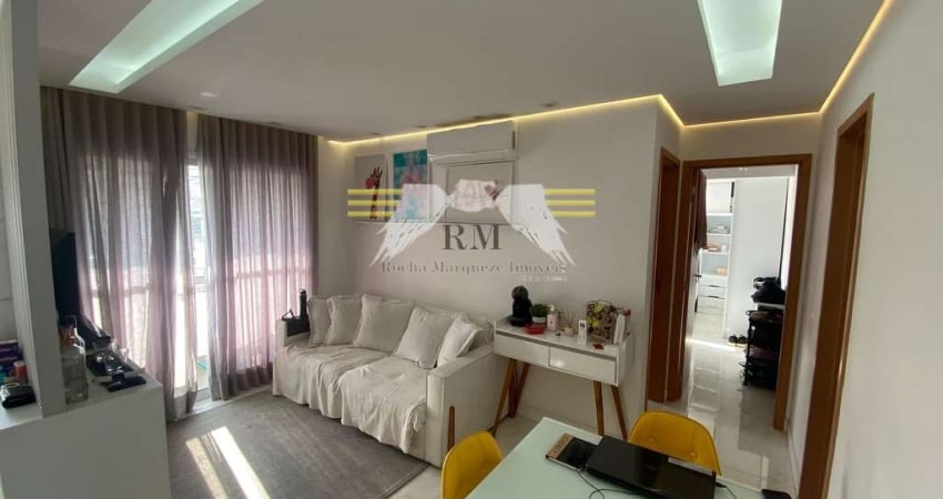 Apartamento à venda, Jardim Vila Formosa, São Paulo, SP