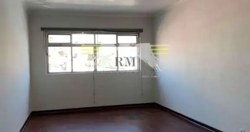 Andar inteiro para Locação Comercial e Residencial, Jardim Vila Formosa, São Paulo, SP