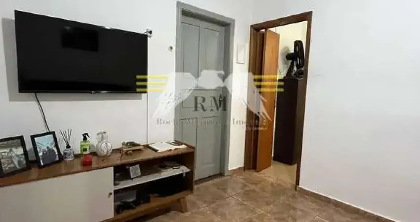 Oportunidade! casa muito bem localizada à venda no jardim vila formosa, são paulo, sp