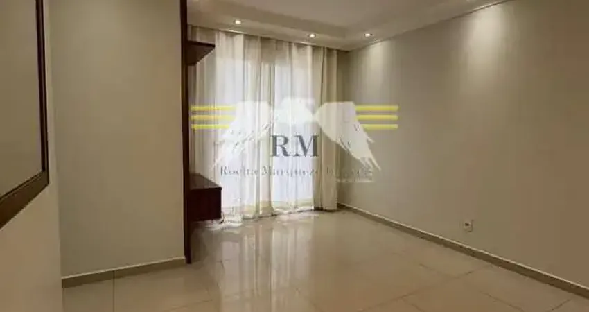 Apartamento para locação, jardim independência, são paulo, sp