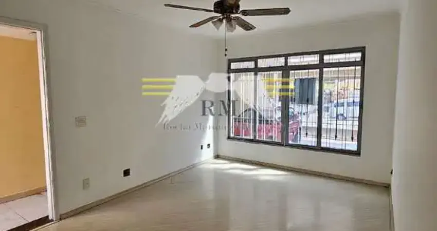 ** SOBRADO À VENDA 106m² COM 2 DORMITÓRIOS MAIS EDÍCULA E 2 VAGAS DE GARAGEM NO JD VILA FORMOSA - I