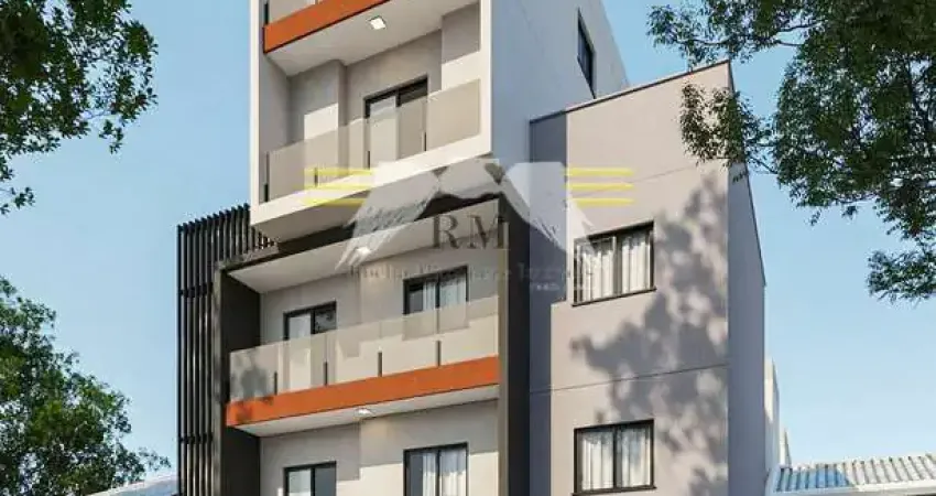 Kitnet / Stúdio à venda no Jardim Vila Formosa, São Paulo