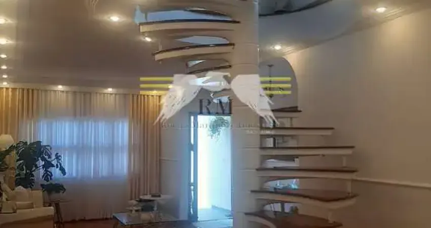 Casa com 4 quartos à venda no Jardim Vila Formosa, São Paulo