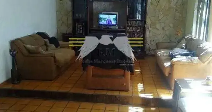 Casa com 2 dormitórios à venda, 210 m² por R$ 900.000,00 - Jardim Vila Formosa - São Paulo/SP