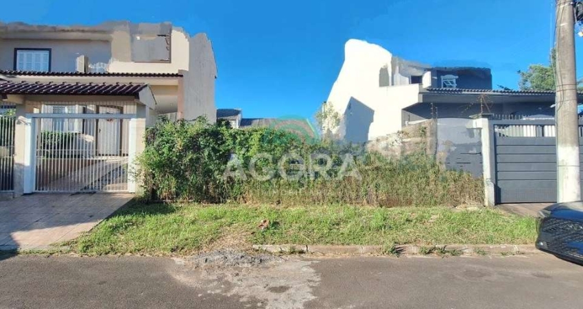 Excelente terreno medindo 200m², localizado no bairro Moinhos de Vento.