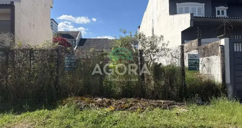 Excelente terreno medindo 200m², localizado no bairro moinhos de vento.