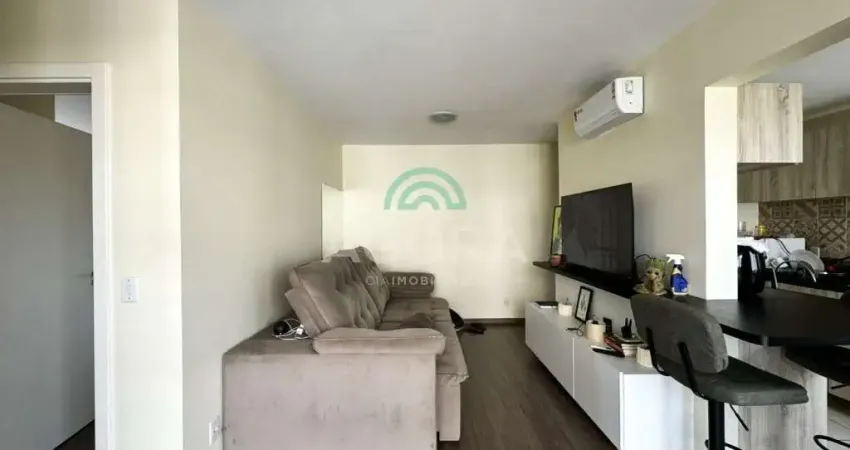 Apartamento 2 (dois) dormitórios, localizado no bairro Nossa Senhora das Graças.
