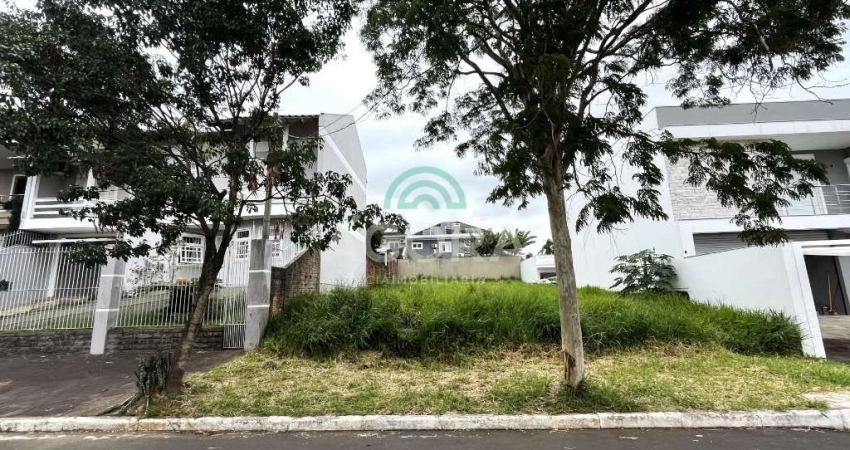 Excelente terreno de 336mt² e frente leste, localizado no bairro Moinhos de Vento em Canoas.