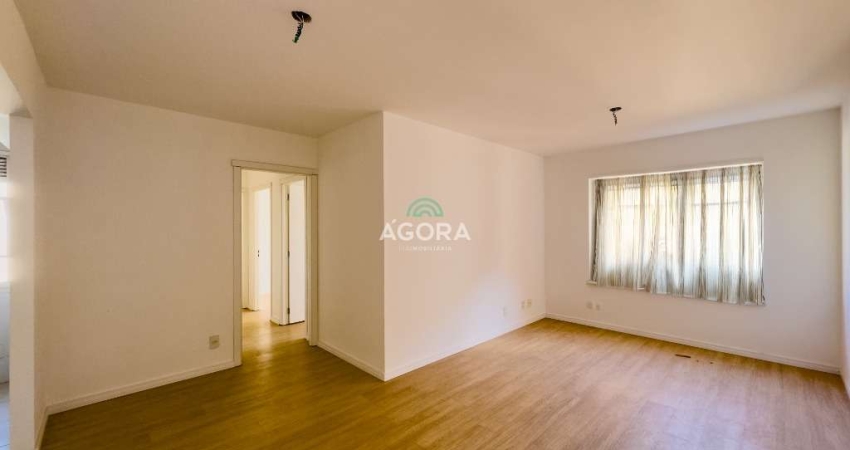 Excelente apartamento de 3(três) dormitórios próximo ao Park Shopping