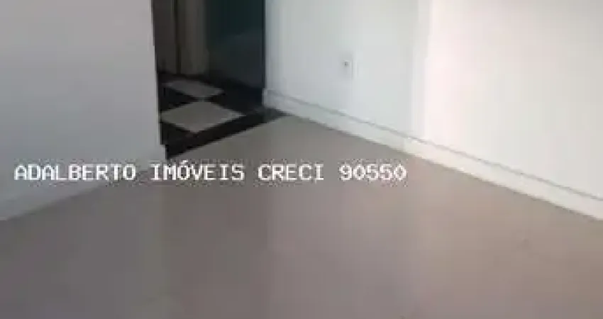 Apartamento para Venda em São Vicente, Centro, 2 dormitórios, 1 banheiro, 1 vaga
