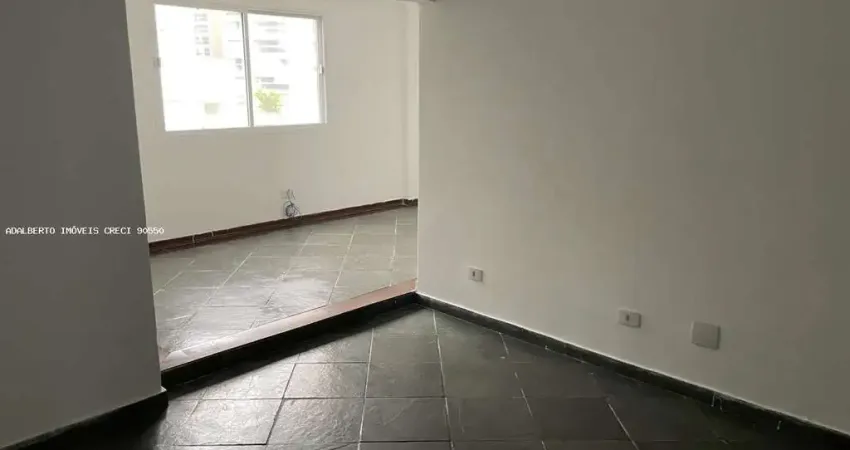 Cobertura para Venda em Santos, Ponta da Praia, 4 dormitórios, 4 suítes, 6 banheiros, 3 vagas