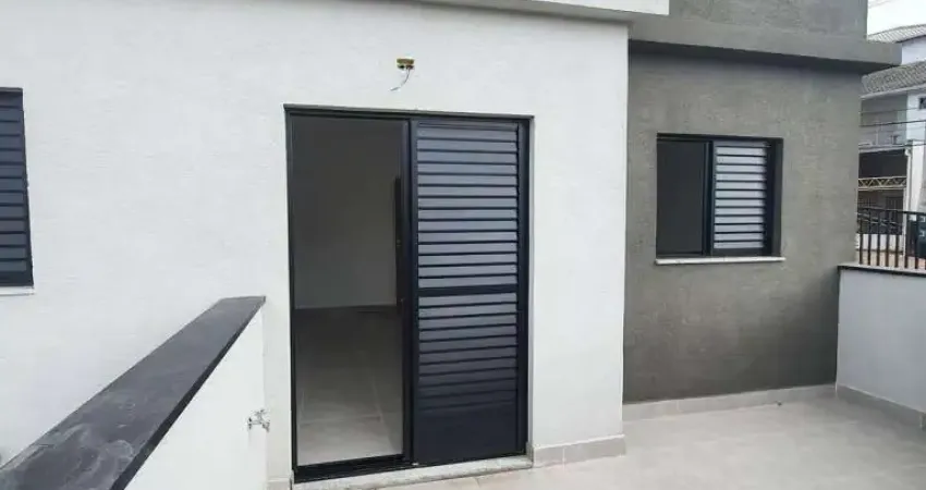 Apartamento com 2 quartos à venda no Wanel Ville, Sorocaba 