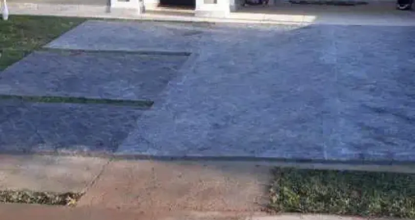 Casa em condomínio fechado com 3 quartos à venda no Jardim Novo Horizonte, Sorocaba 