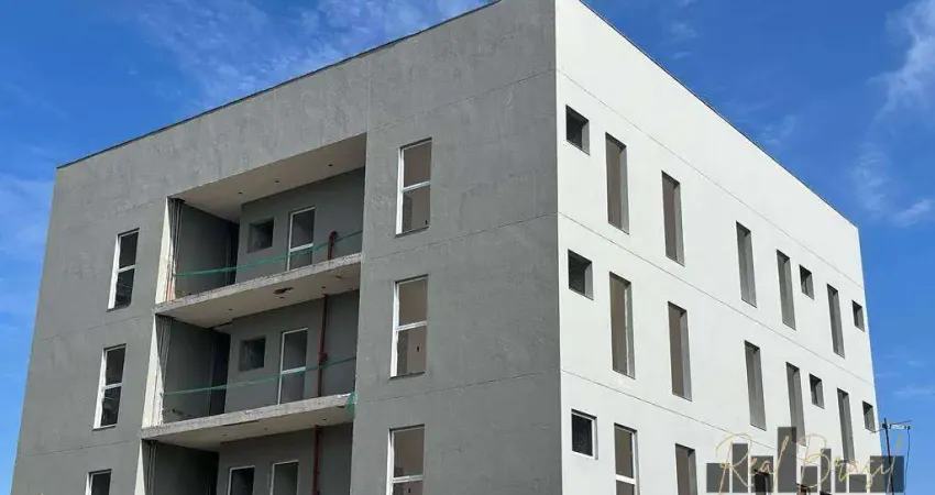 Apartamento com 1 quarto à venda no Jardim Sônia Maria, Sorocaba 