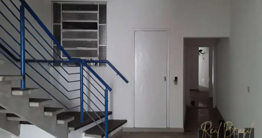 Sala comercial com 2 salas à venda no Centro, Sorocaba 