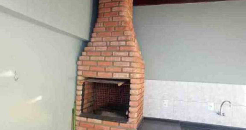 Casa - Jd Simus