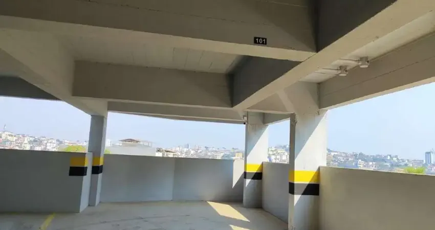 Apto à venda: 3 quartos, 1 suite, 1 sala, 2 banheiros, 2 vagas, 120m² - Progresso Cons. Lafaiete-MG