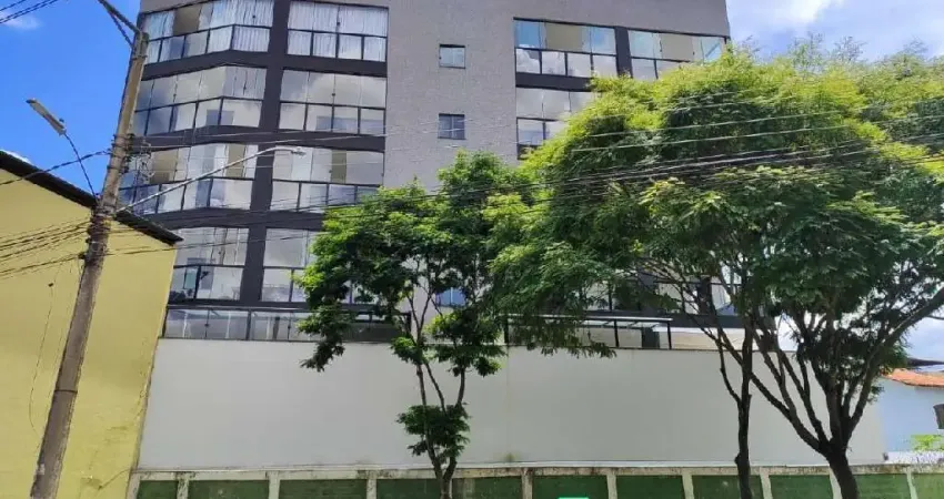Imóvel de Luxo em Conselheiro Lafaiete-MG: Cobertura Duplex: 3 quartos, 2 suítes, 2 salas, 4 banheiros, 2 vagas de garagem, 254m²