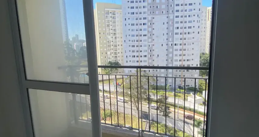 Lindo imóvel na vila Andrade com varanda e piscina PRONTO