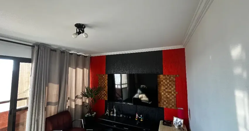 Lindo imóvel apartamento duplex na vila Andrade PRONTO