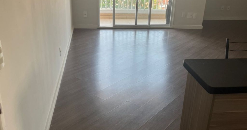 Apartamento 2 dormitórios 66m² na Vila Andrade PRONTO