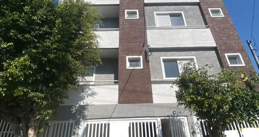 Apartamento 2 dormitórios em São Caetano Pronto pra morar PRONTO