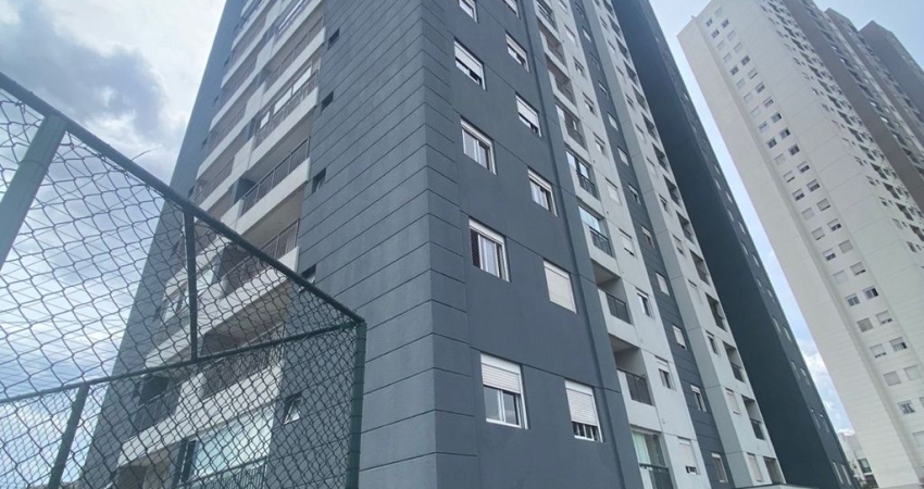 Lindo apartamento com 3 dormitórios na Vila Andrade. PRONTO