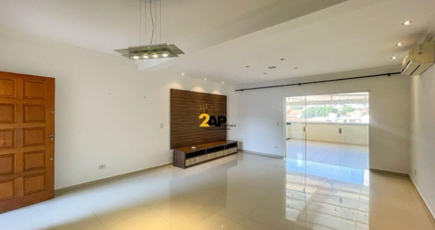 Casa em condominio com 3 suítes e 4 vagas no Jardim Londrina, São Paulo-SP - Imperdível!
