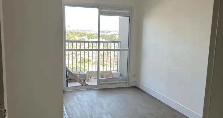 APARTAMENTO 2 DORMITÓRIOS PARA LOCAÇÃO NA VILA DAS BELEZAS