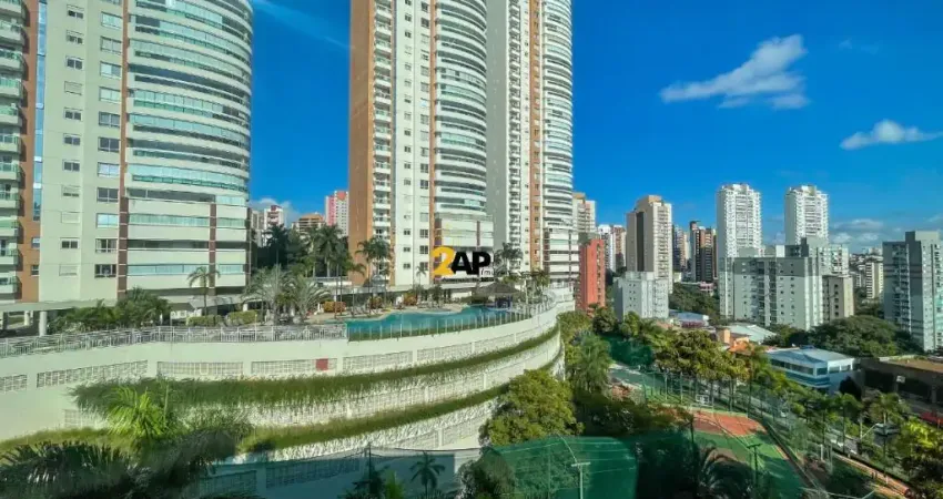Sala comercial com 1 sala para alugar na Rua Jandiatuba, 506, Vila Andrade, São Paulo