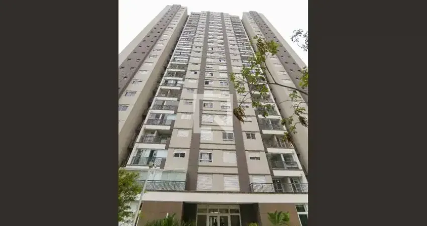 Apartamento à venda - vila andrade, 2 quartos, 91 m2 2 vagas de garagem